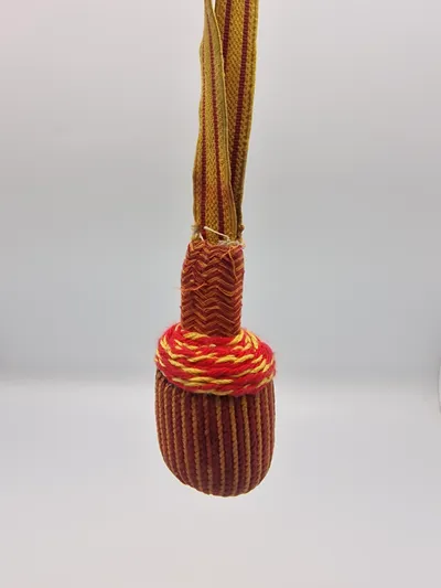 Original Livgarde portepé