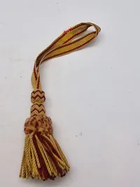 Original Livgarde portepé