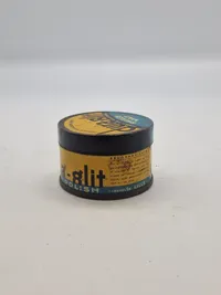 Original Dura-Glitt bøtte