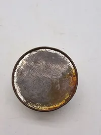 Original Dura-Glitt bøtte