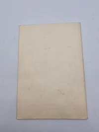 Samling originale tyske ww2 taler på dansk