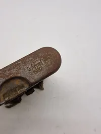 Originalt tysk rensesæt for K98