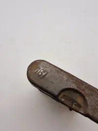 Originalt tysk rensesæt for K98