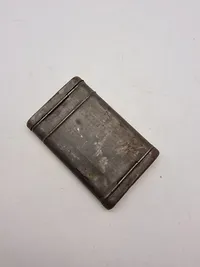 Originalt tysk rensesæt for K98