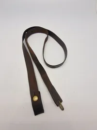 Original rem for Remington 1867