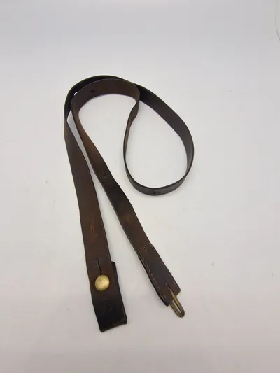 Original rem for Remington 1867