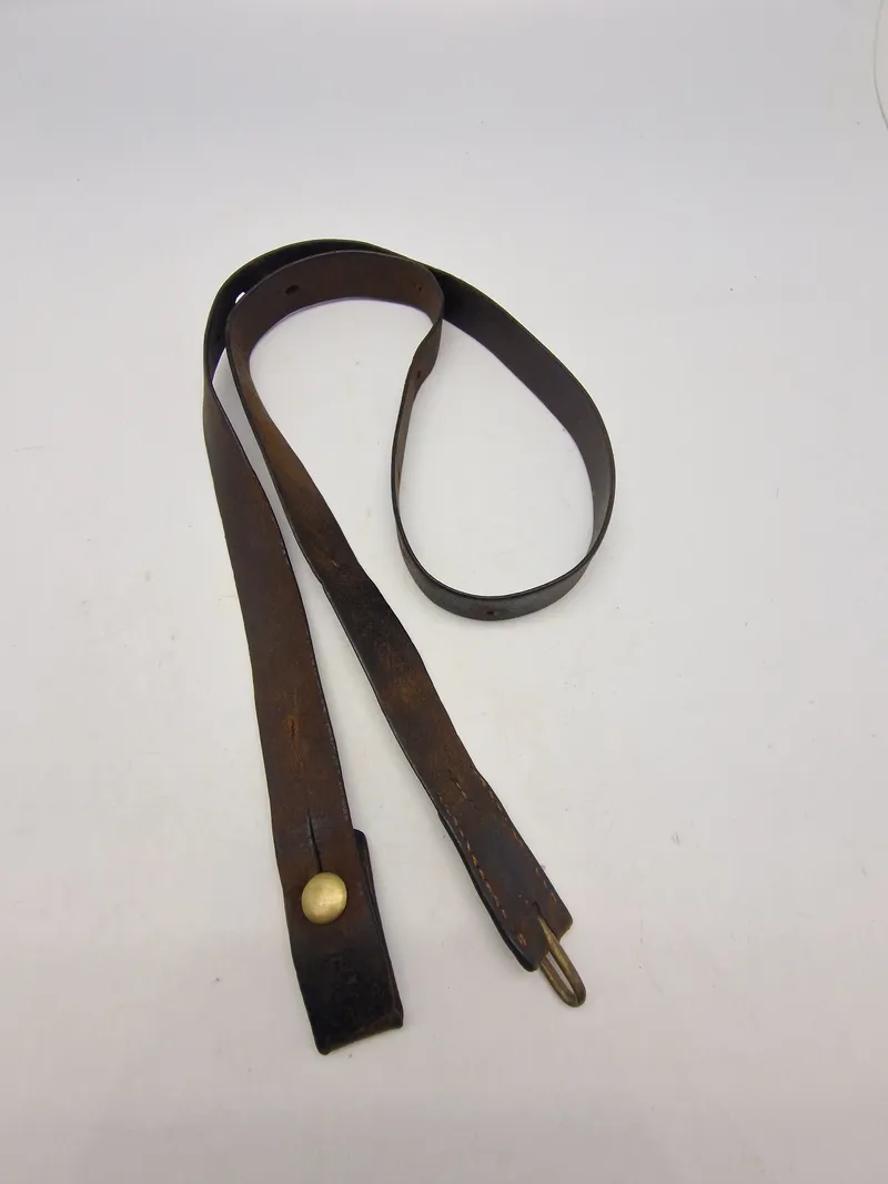 Original rem for Remington 1867