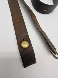 Original rem for Remington 1867
