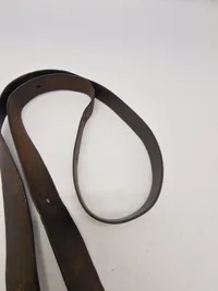 Original rem for Remington 1867