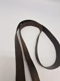 Original rem for Remington 1867