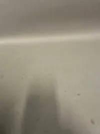 Original bronze skål fra den afrikanske Ashanti stamme