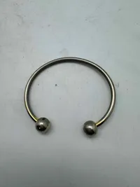 Armring