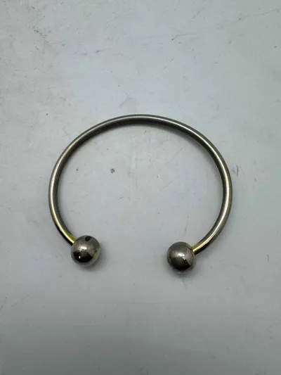 Armring