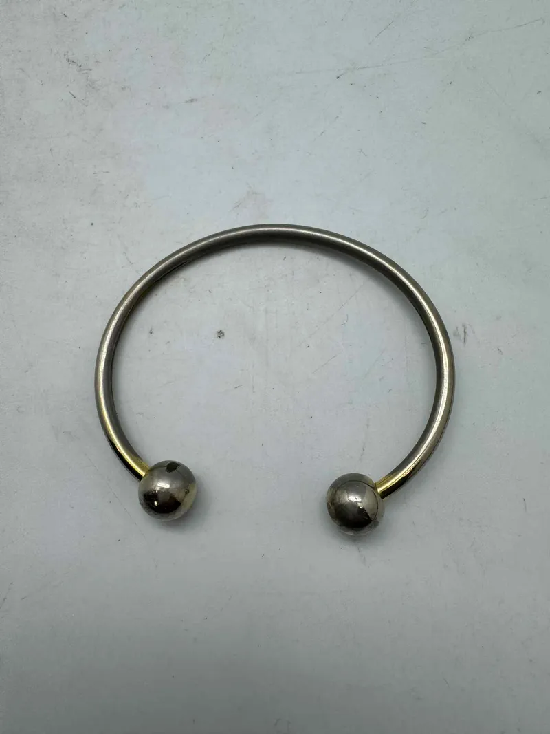 Armring