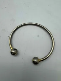 Armring