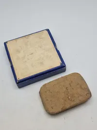 Originale æsker til bl.a. tobak