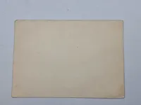Originalt tysk postkort - ww2