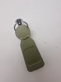 Samling måleinstrumenter