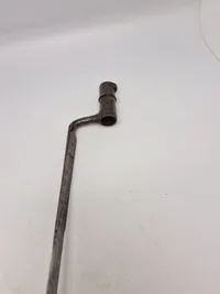 Original døllebajonet