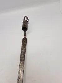 Original døllebajonet