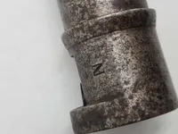 Original døllebajonet