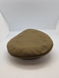 Original dansk M/47 kasket