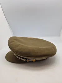 Original dansk M/47 kasket