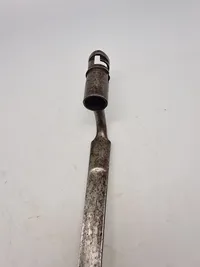 Original døllebajonet