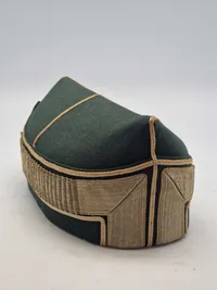 Dansk M/69 spidshue