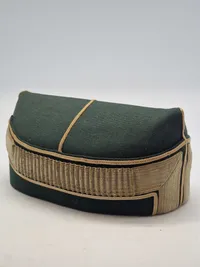 Dansk M/69 spidshue