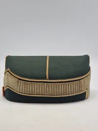 Dansk M/69 spidshue