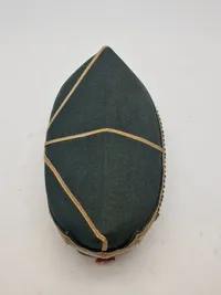 Dansk M/69 spidshue