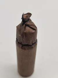 Dummy patron Tysk 1864 tændnålsgevær