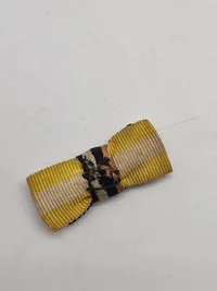 Original tysk ww1 sild