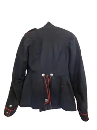 Original Livgarde jakke