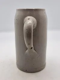 Originalt Tysk WW1 krus
