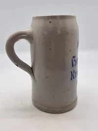 Originalt Tysk WW1 krus