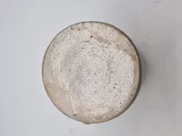 Originalt Tysk WW1 krus