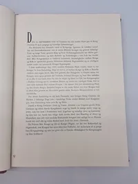 Denne Bog er udgivet i Anledning af
KONG CHRISTIAN X 70 AARS DAG
den 26. September 1940