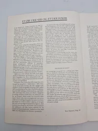 Erotik / Erotic