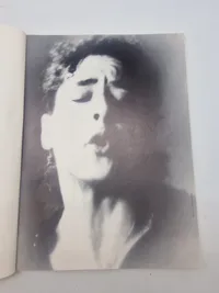 Erotik / Erotic