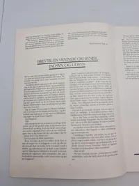 Erotik / Erotic