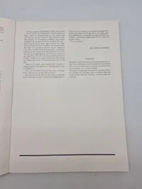 Erotik / Erotic