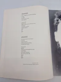 Erotik / Erotic