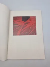 Erotik / Erotic