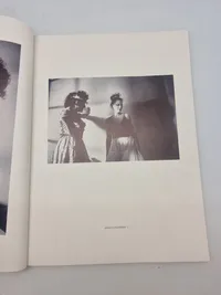 Erotik / Erotic