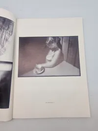 Erotik / Erotic