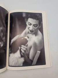 Erotik / Erotic