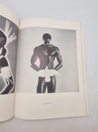 Erotik / Erotic