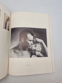 Erotik / Erotic